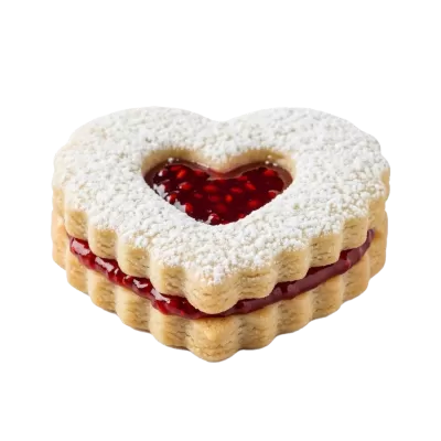 Imagen PNG para descargar